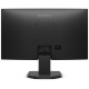 Монитор BenQ GW2490C Black