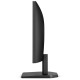 Монитор BenQ GW2490C Black