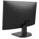 Монитор BenQ GW2490C Black