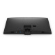 Монитор BenQ GW2490C Black