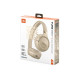 Наушники JBL Tune 680 NC Beige (JBLT680NCBEG)