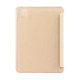 Чехол для планшета BeCover Smart Case Apple iPad Pro 11 2020/21/22 Rose Gold (704979)