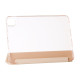 Чехол для планшета BeCover Smart Case Apple iPad Pro 11 2020/21/22 Rose Gold (704979)