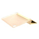 Чехол для планшета BeCover Smart Case Apple iPad Pro 11 2020/21/22 Rose Gold (704979)