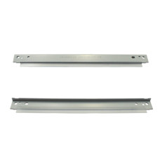Лезвие дозирования HP LJ 4200/4300/4250/4350, Q1338A/1339A/5942A Veaye (DB4200-VE)
