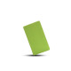 Чехол для планшета BeCover Smart Case Apple iPad Air 11" M2/M3 (2024/2025) Green (711594)