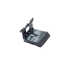 Тормозная площадка Canon MF4410/4450/4570/4430/4550 аналог FM4-6893 AHK (3204946)