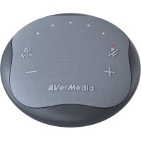 AVerMedia Pocket Speakerphone Hub AS315