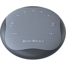 AVerMedia Pocket Speakerphone Hub AS315