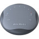 AVerMedia Pocket Speakerphone Hub AS315