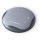 AVerMedia Pocket Speakerphone Hub AS315