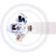 AVerMedia Pocket Speakerphone Hub AS315