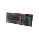 Клавиатура A4Tech Bloody B230N USB UA Black (4711421003124)