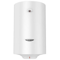 Ariston Водонагреватель SG1 80 V EU 80 л, круглый, мех. упр-ние, C, Италия (3213001)