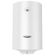 Ariston Водонагреватель SG1 80 V EU 80 л, круглый, мех. упр-ние, C, Италия (3213001)