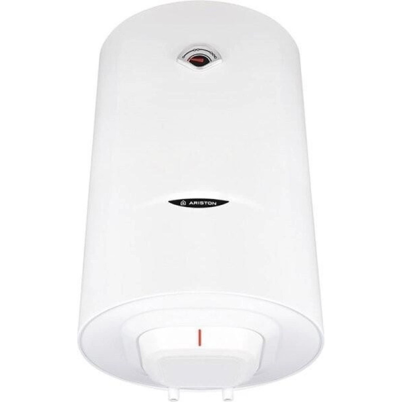 Ariston Водонагреватель SG1 80 V EU 80 л, круглый, мех. упр-ние, C, Италия (3213001)