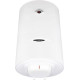 Ariston Водонагреватель SG1 80 V EU 80 л, круглый, мех. упр-ние, C, Италия (3213001)