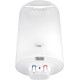 Ariston Водонагреватель SG1 80 V EU 80 л, круглый, мех. упр-ние, C, Италия (3213001)