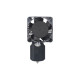 Хотенд (Сопло) Bambu Lab Hotend - X1C 0,4mm Hardened Steel (FAH001-N-1)