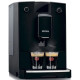 Nivona Coffee machine CafeRomatica, 2,2L, auto capuchino maker, auto recipe-5, black