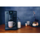Nivona Coffee machine CafeRomatica, 2,2L, auto capuchino maker, auto recipe-5, black