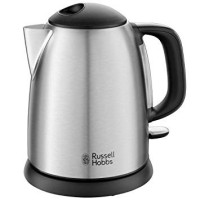 Russell Hobbs Adventure (24991-70)