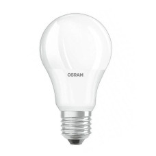 Osram Лампа LED E27 16Вт 4000К 1520Лм A150 VALUE (4058075623507)
