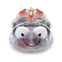 tts Набір роботів Blue-Bot Bluetooth Programmable Robot Mat Pack (EL00517)