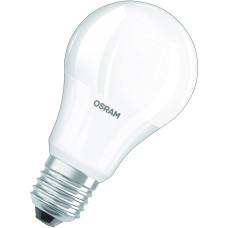 Osram Лампа LED E27 10.5Вт 1055Лм 4000К A75 (4052899973404)