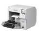 Epson Label printer ink color 108 mm ColorWorks CW-C4000e (mk) 100 mmps USB Ethernet (C31CK03102MK)