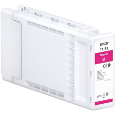 Epson Картридж SC-Т3400/3405/5400/5405 Magenta, 350мл (C13T41F34N)