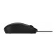 HP Mouse 125 USB Black (265A9AA)
