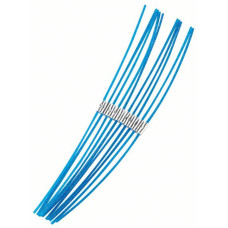 Bosch  Extra Strong 30 cm Line (F.016.800.182)