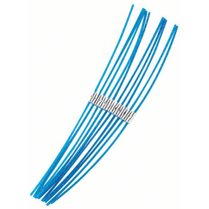 Bosch  Extra Strong 30 cm Line (F.016.800.182)