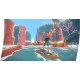 Games Software Game Ring Fit Adventure (Switch) (10001992)