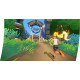 Games Software Game Ring Fit Adventure (Switch) (10001992)