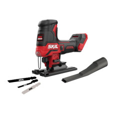 Skil 3440 brushless cordless jigsaw (SW1E3440CA)