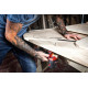 Skil 3440 brushless cordless jigsaw (SW1E3440CA)