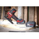 Skil 3440 brushless cordless jigsaw (SW1E3440CA)