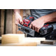 Skil 3440 brushless cordless jigsaw (SW1E3440CA)