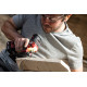 Skil 3440 brushless cordless jigsaw (SW1E3440CA)