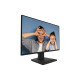 MSI Monitor 24.5  PRO MP252 HDMI, DP, MM, IPS, 100Hz, 1ms, sRGB 100%, AdaptiveSync (9S6-3PC4CT-008)