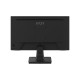 MSI Monitor 24.5  PRO MP252 HDMI, DP, MM, IPS, 100Hz, 1ms, sRGB 100%, AdaptiveSync (9S6-3PC4CT-008)