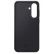 Samsung Galaxy A36 (A366), Silicone Case, Black (EF-PA366CBEGWW)