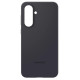 Samsung Galaxy A36 (A366), Silicone Case, Black (EF-PA366CBEGWW)