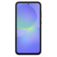 Samsung Galaxy A36 (A366), Silicone Case, Black (EF-PA366CBEGWW)