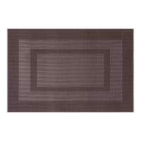 ARDESTO Килимок сервірувальний 30*45 см, Brown (AR3304BR)