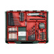 Metabo 602207710