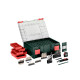 Metabo 602207710