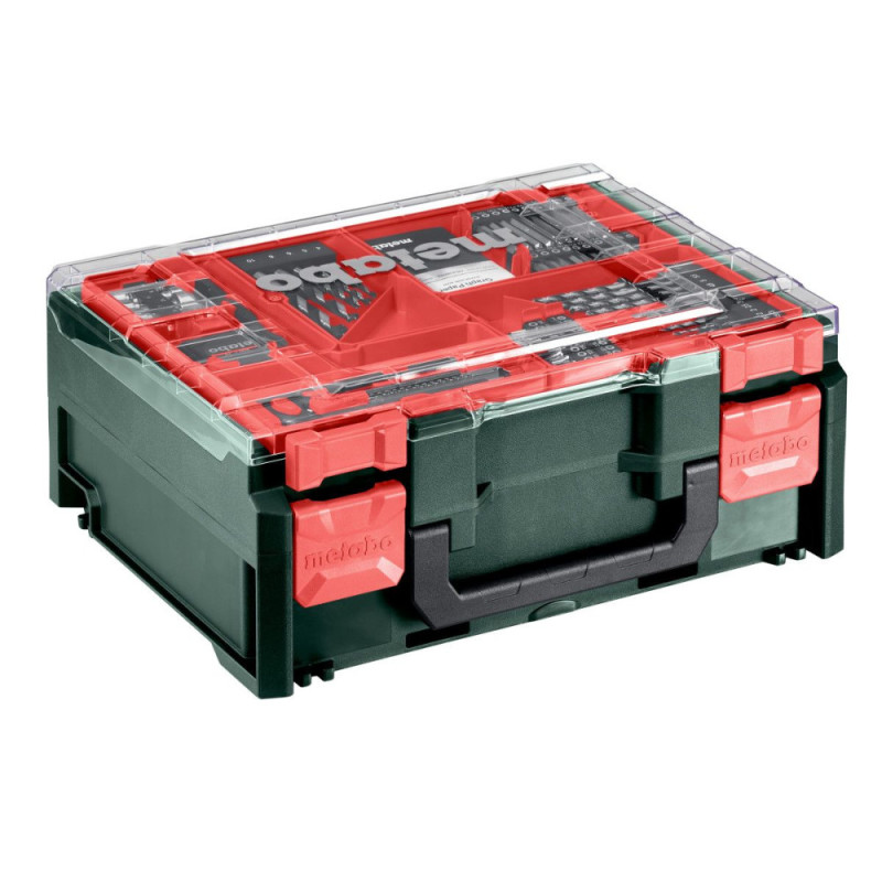 Metabo 602207710